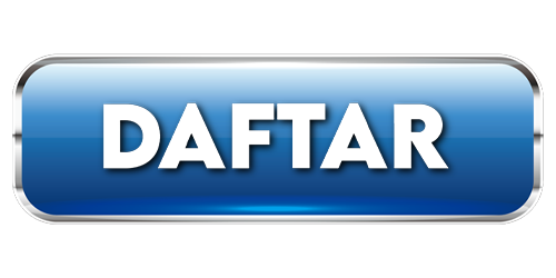 Daftar Dewanaga99
